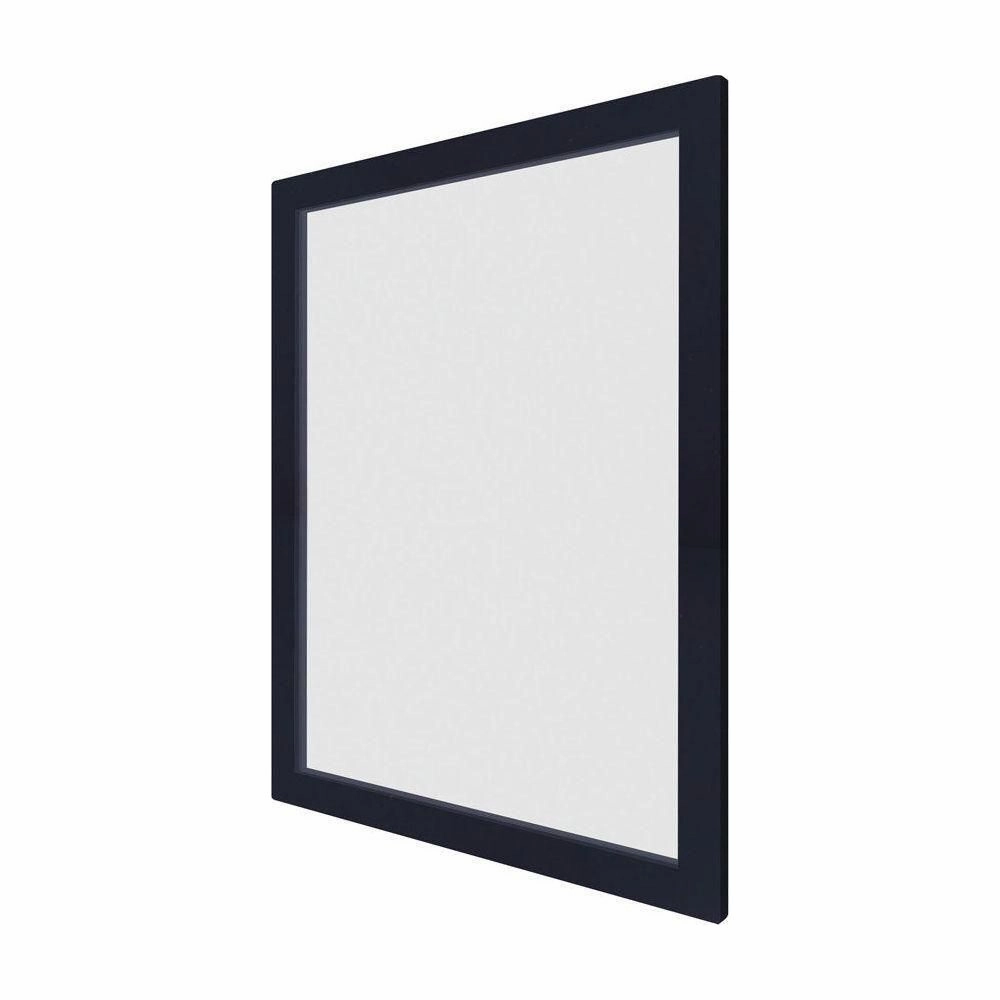 Canarm Bishop Mirror Mirrors,large decorative mirror