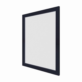 Canarm Bishop Mirror Wall Decor,modern wall decor set