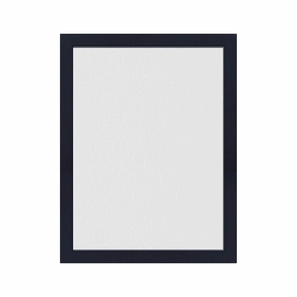 Canarm Bishop Mirror