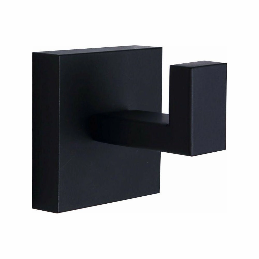 Canarm Bishop Rob Hook Bath Accessories,bathroom accessories set