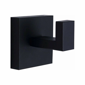 Canarm Bishop Rob Hook Bath Accessories,bathroom accessories set