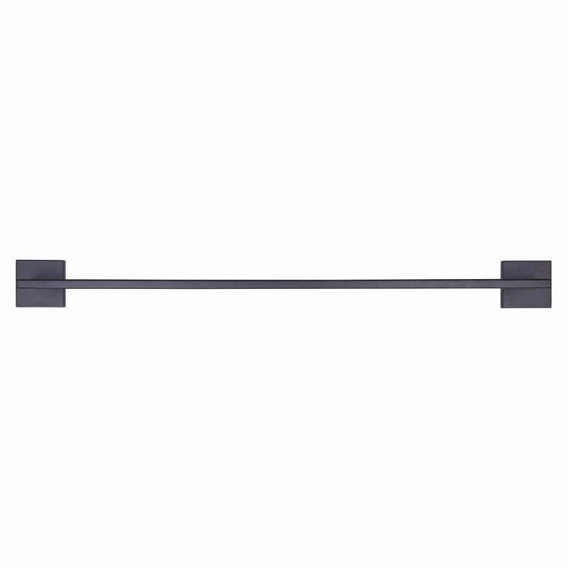 Canarm Bishop Towel Bar