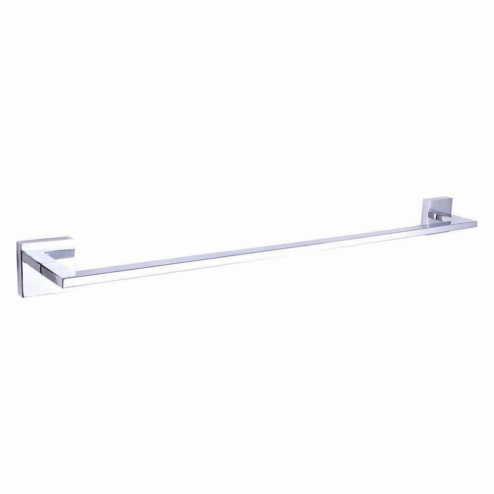 Canarm Bishop Towel Bar