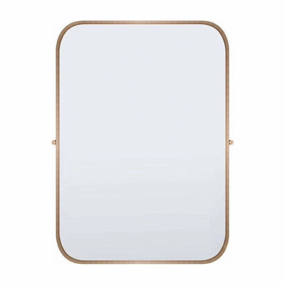 Canarm Cain Mirror