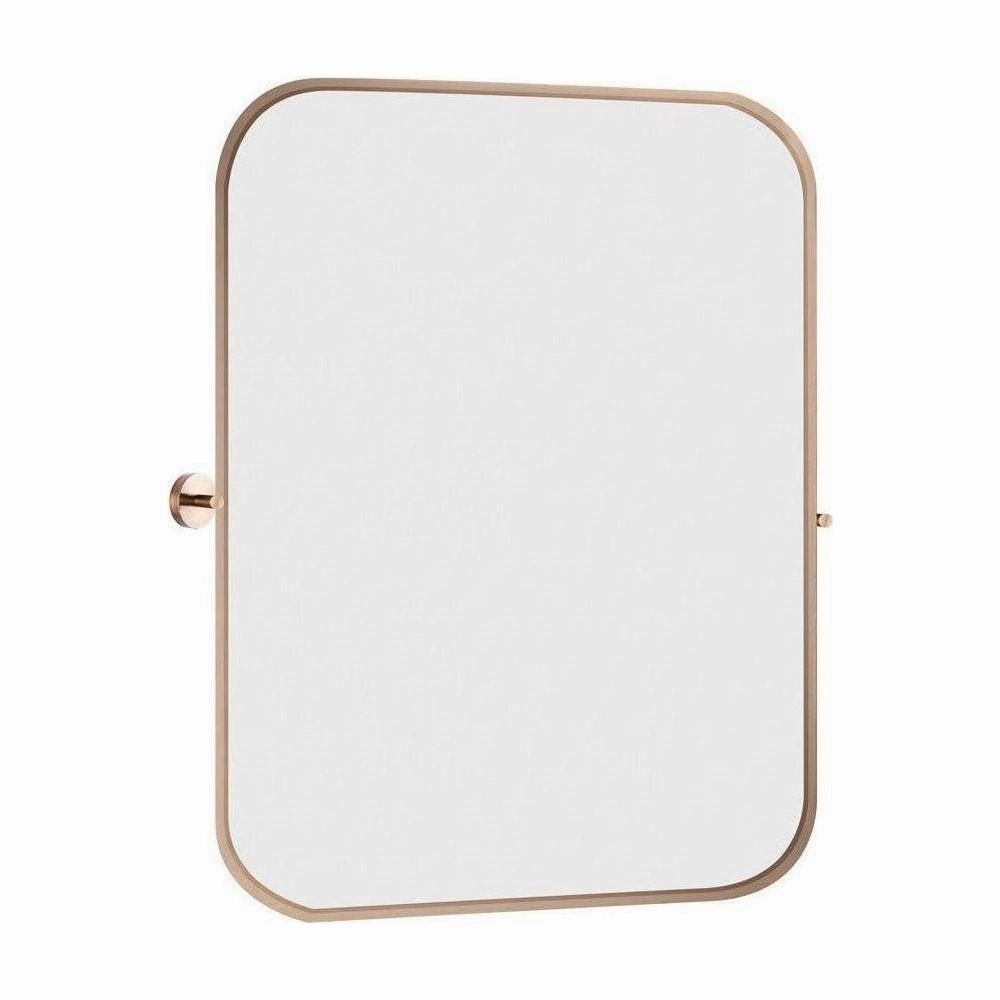 Canarm Cain Mirror Mirrors,large decorative mirror