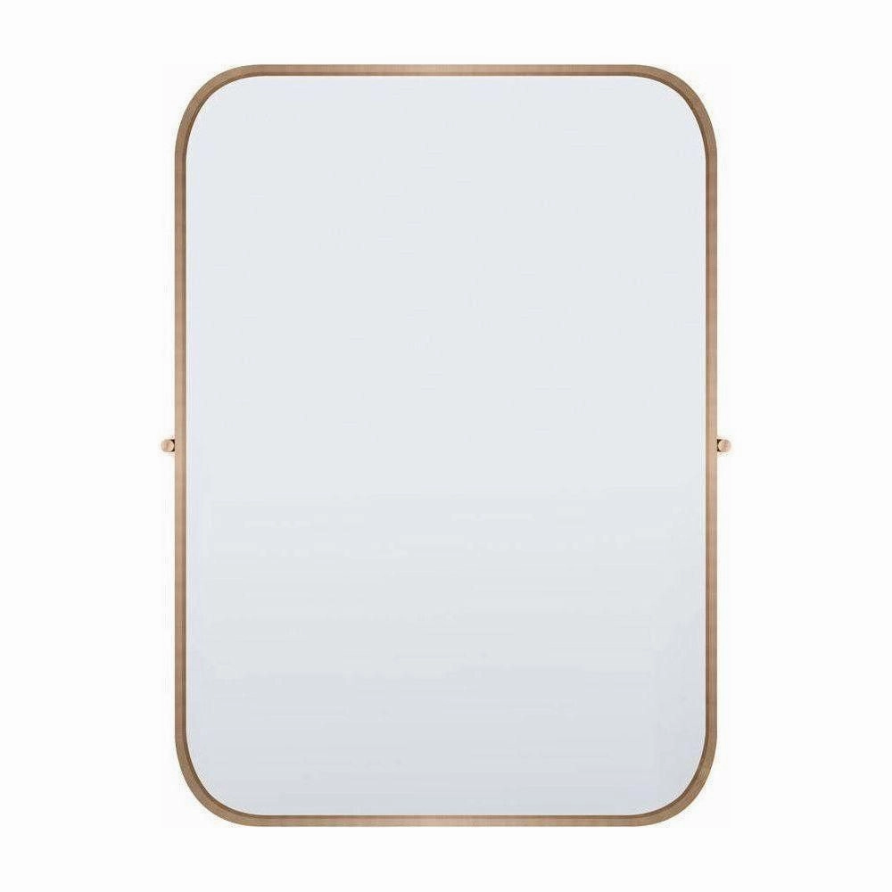Canarm Cain Mirror