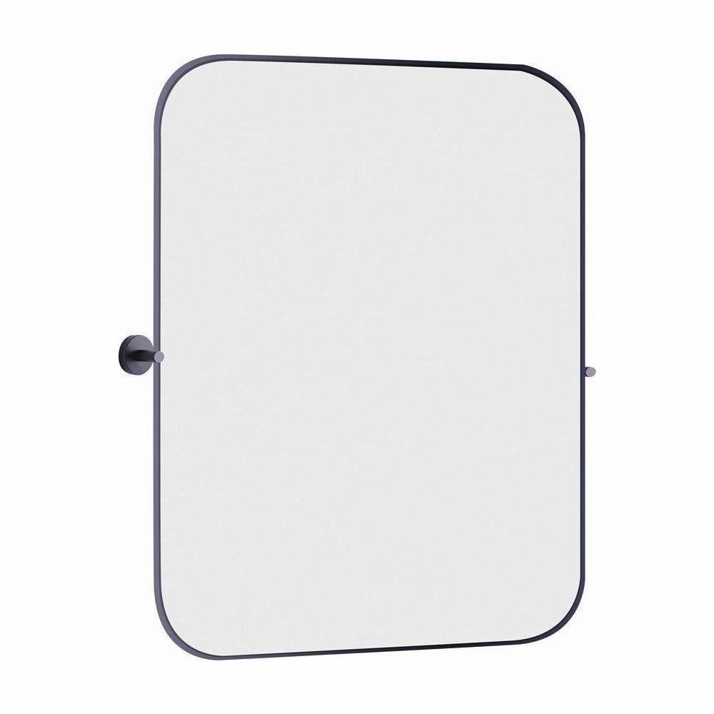 Canarm Cain Mirror Wall Decor,modern wall decor set