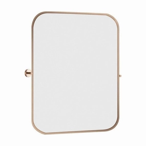 Canarm Cain Mirror Wall Decor,modern wall decor set