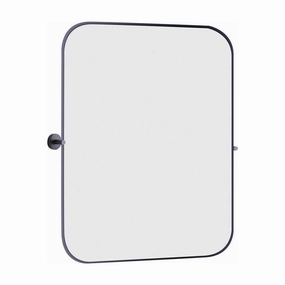 Canarm Cain Mirror Mirrors,large decorative mirror