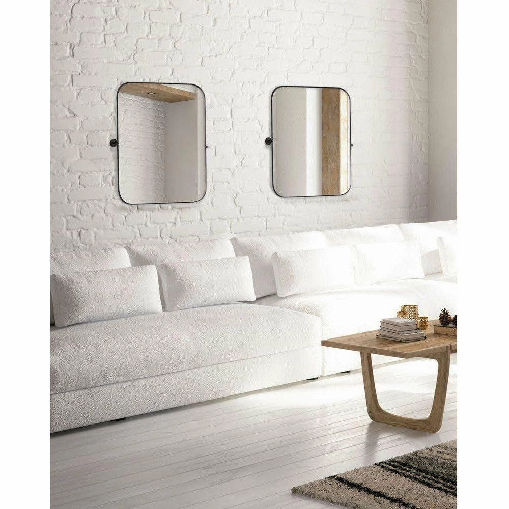 Canarm Cain Mirror