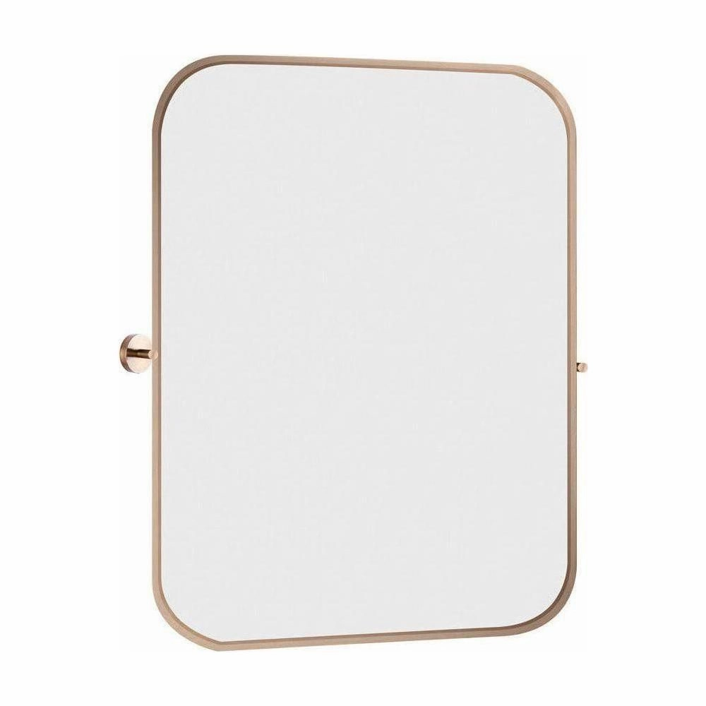Canarm Cain Mirror Wall Decor,modern wall decor set