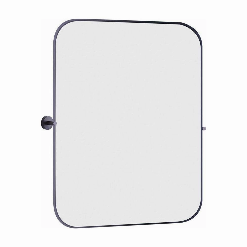 Canarm Cain Mirror Mirrors,large decorative mirror