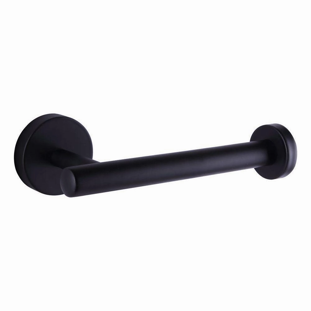 Canarm Cain Paper Holder Bath Accessories,bathroom accessories set