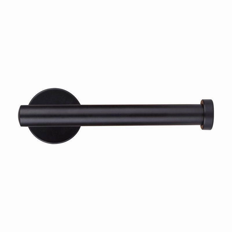Canarm Cain Paper Holder