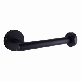Canarm Cain Paper Holder Bath Accessories,bathroom accessories set