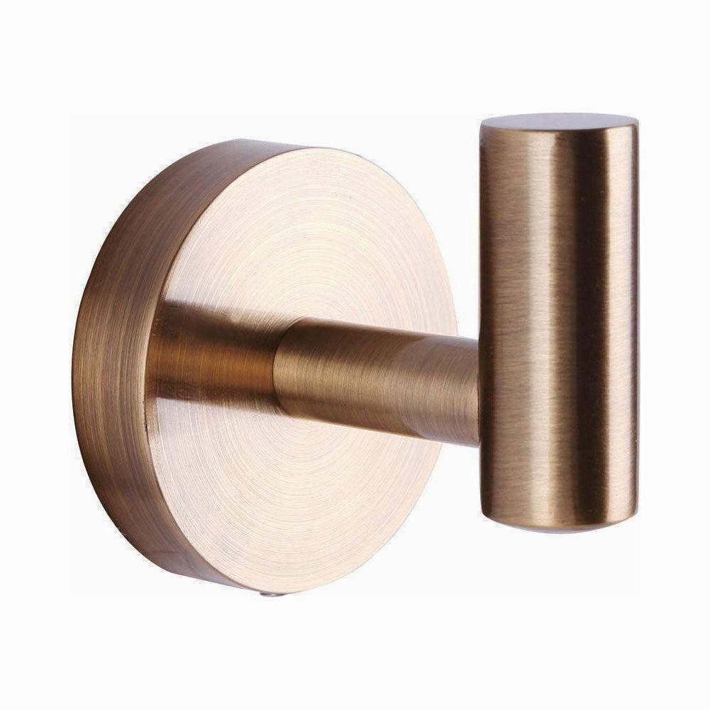 Canarm Cain Robe Hook