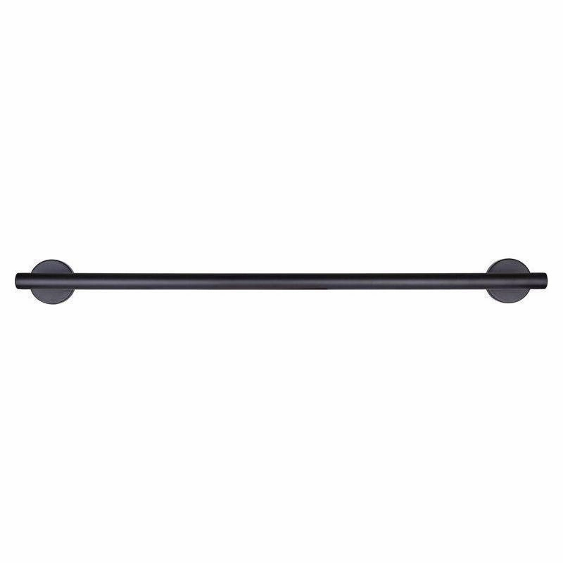 Canarm Cain Towel Bar