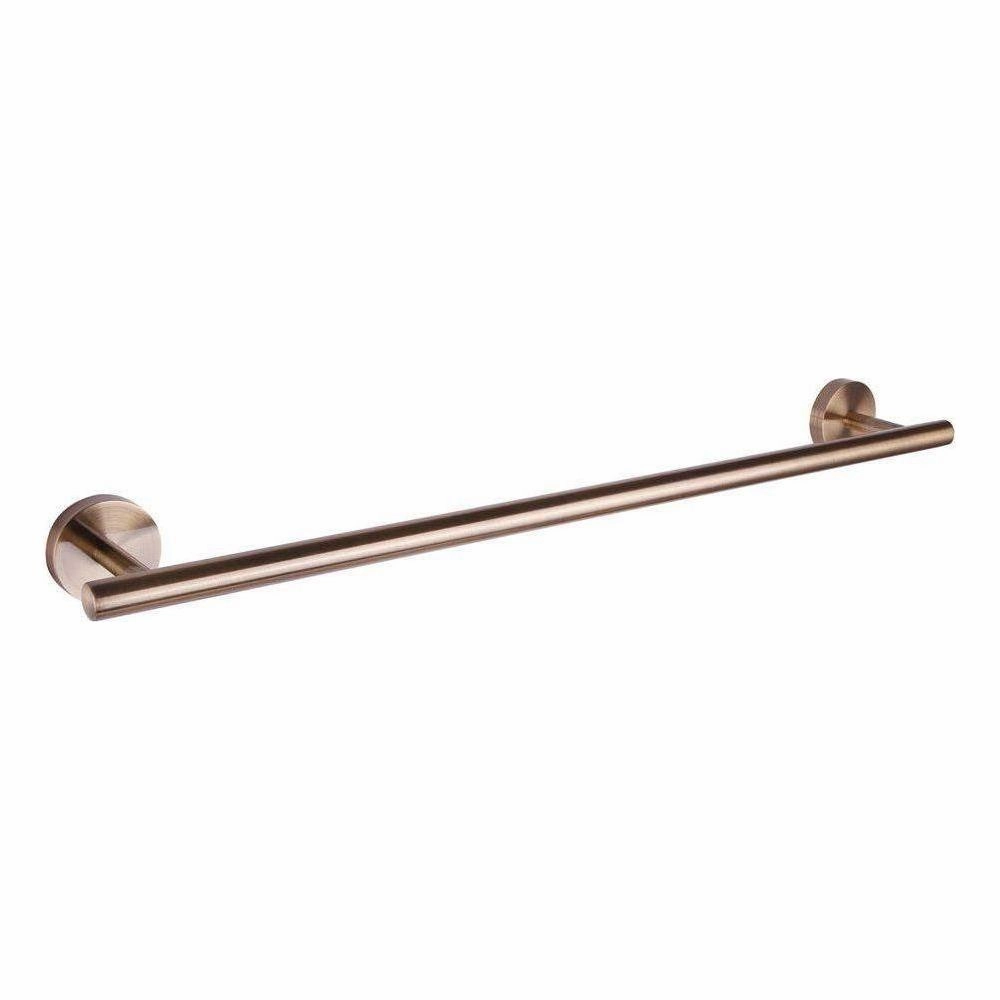 Canarm Cain Towel Bar