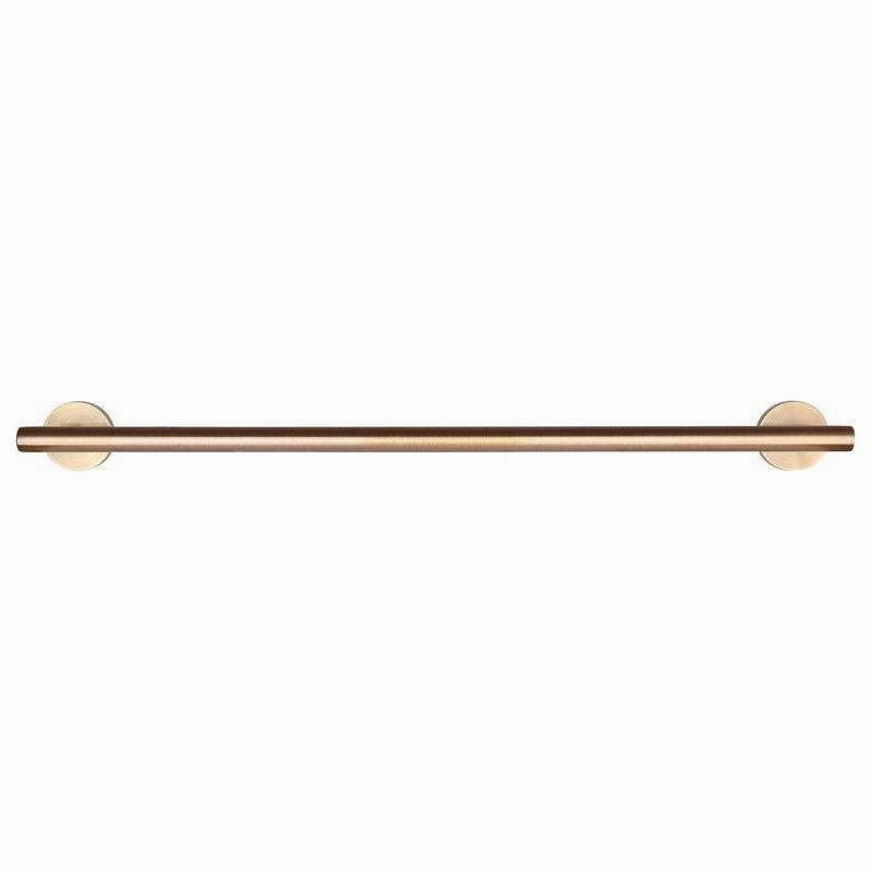 Canarm Cain Towel Bar