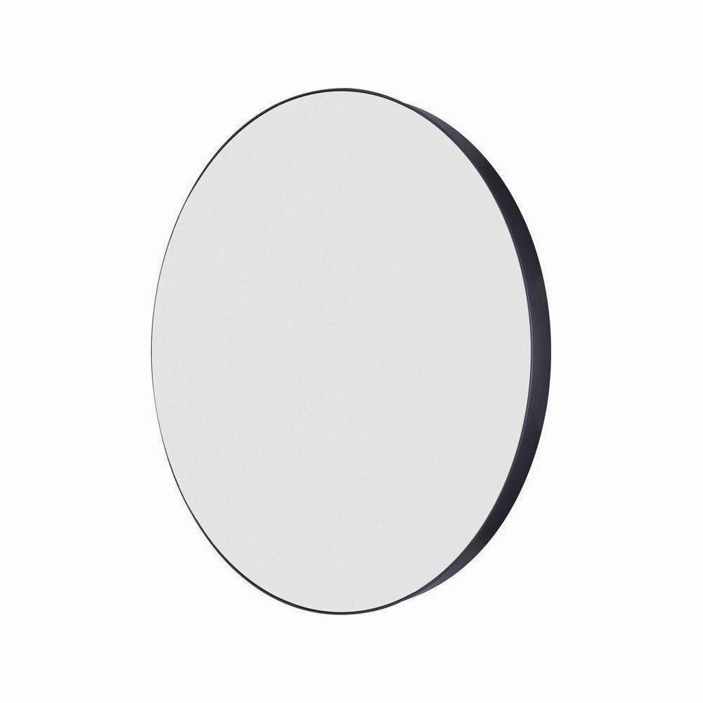 Canarm Carson Mirror Mirrors,large decorative mirror