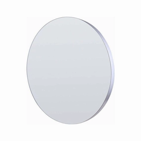 Canarm Carson Mirror Wall Decor,modern wall decor set