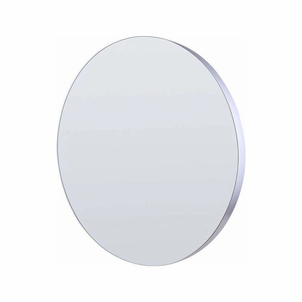 Canarm Carson Mirror Wall Decor,modern wall decor set