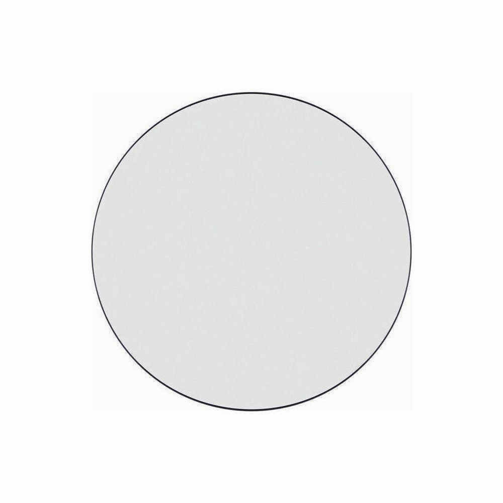 Canarm Carson Mirror