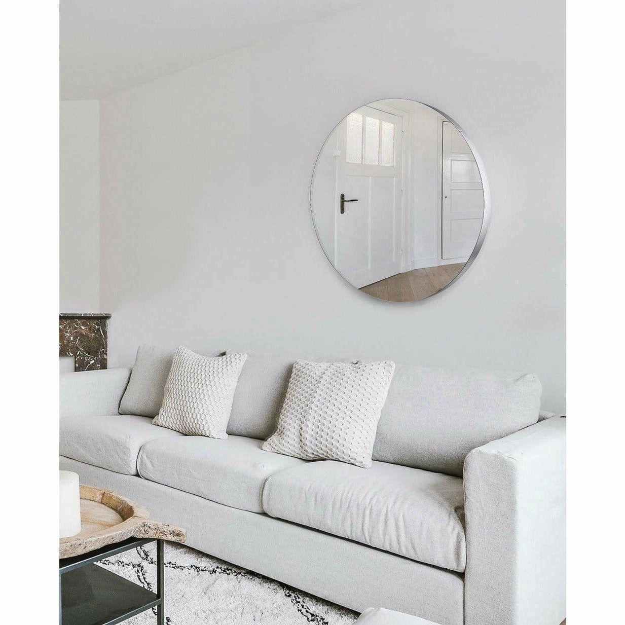 Canarm Carson Mirror