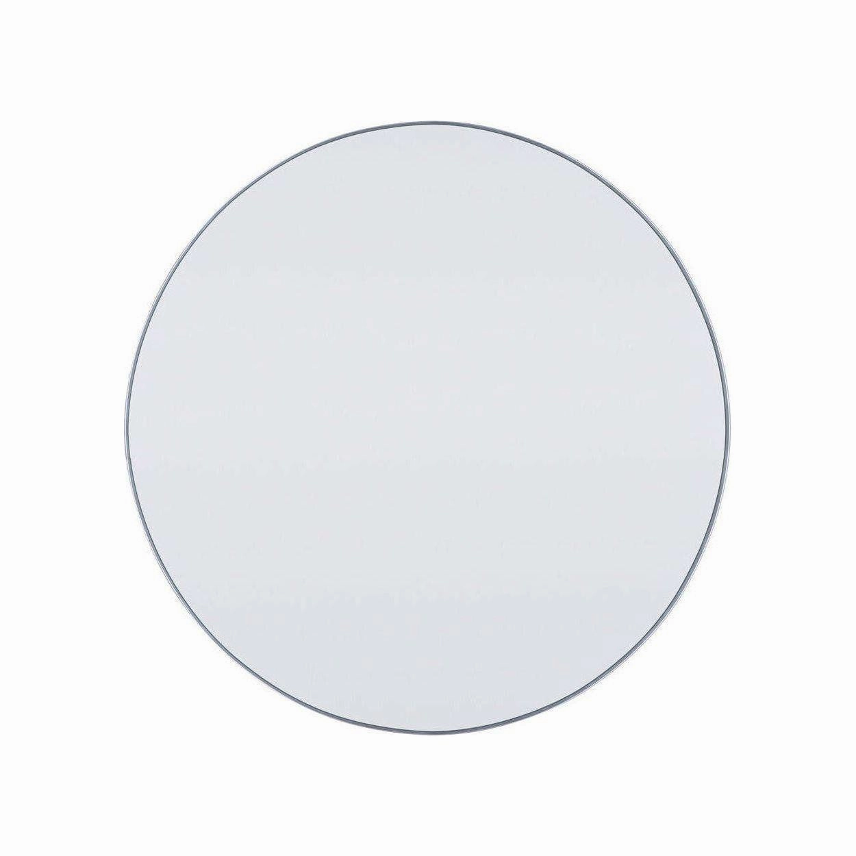 Canarm Carson Mirror