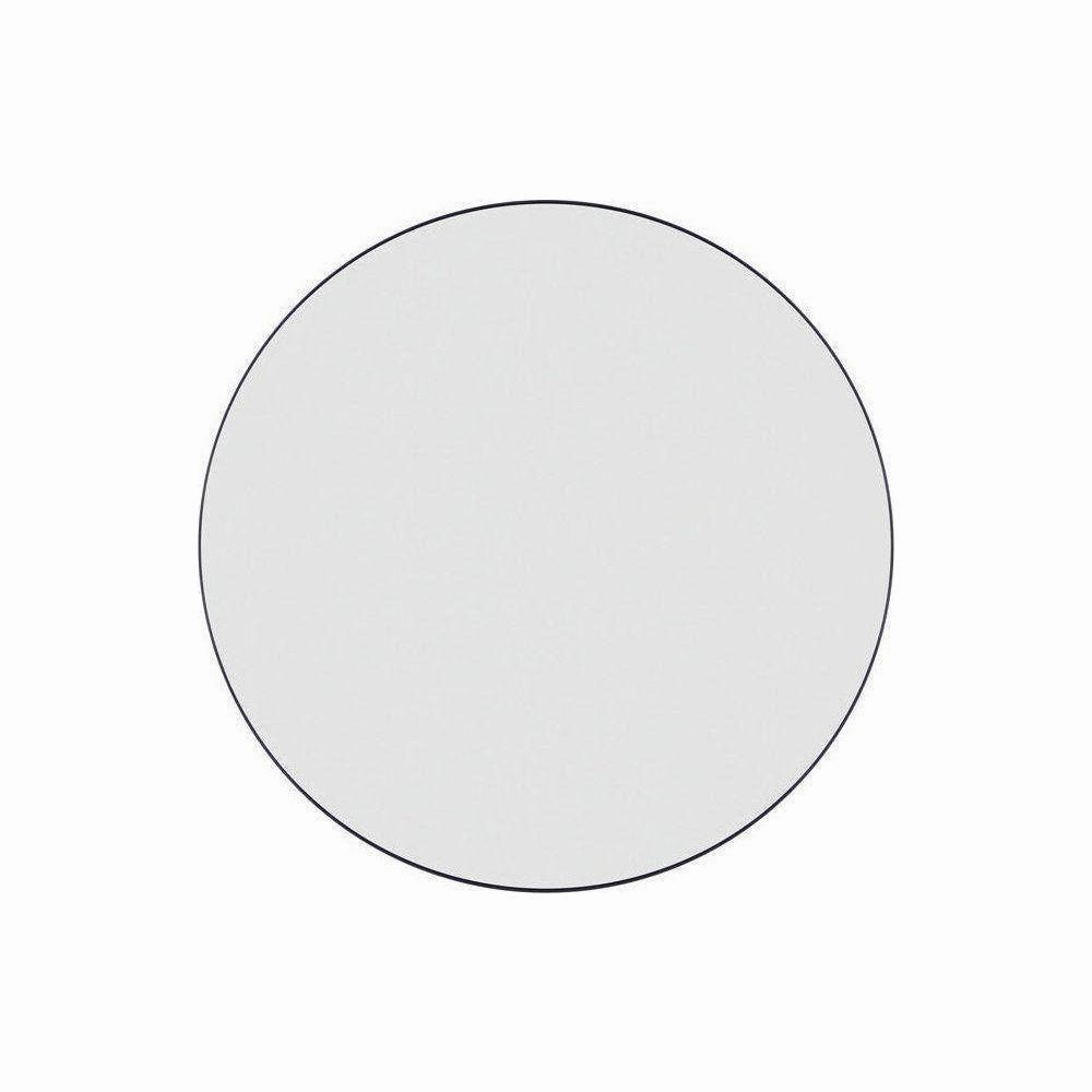 Canarm Carson Mirror