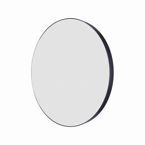 Canarm Carson Mirror Mirrors,large decorative mirror