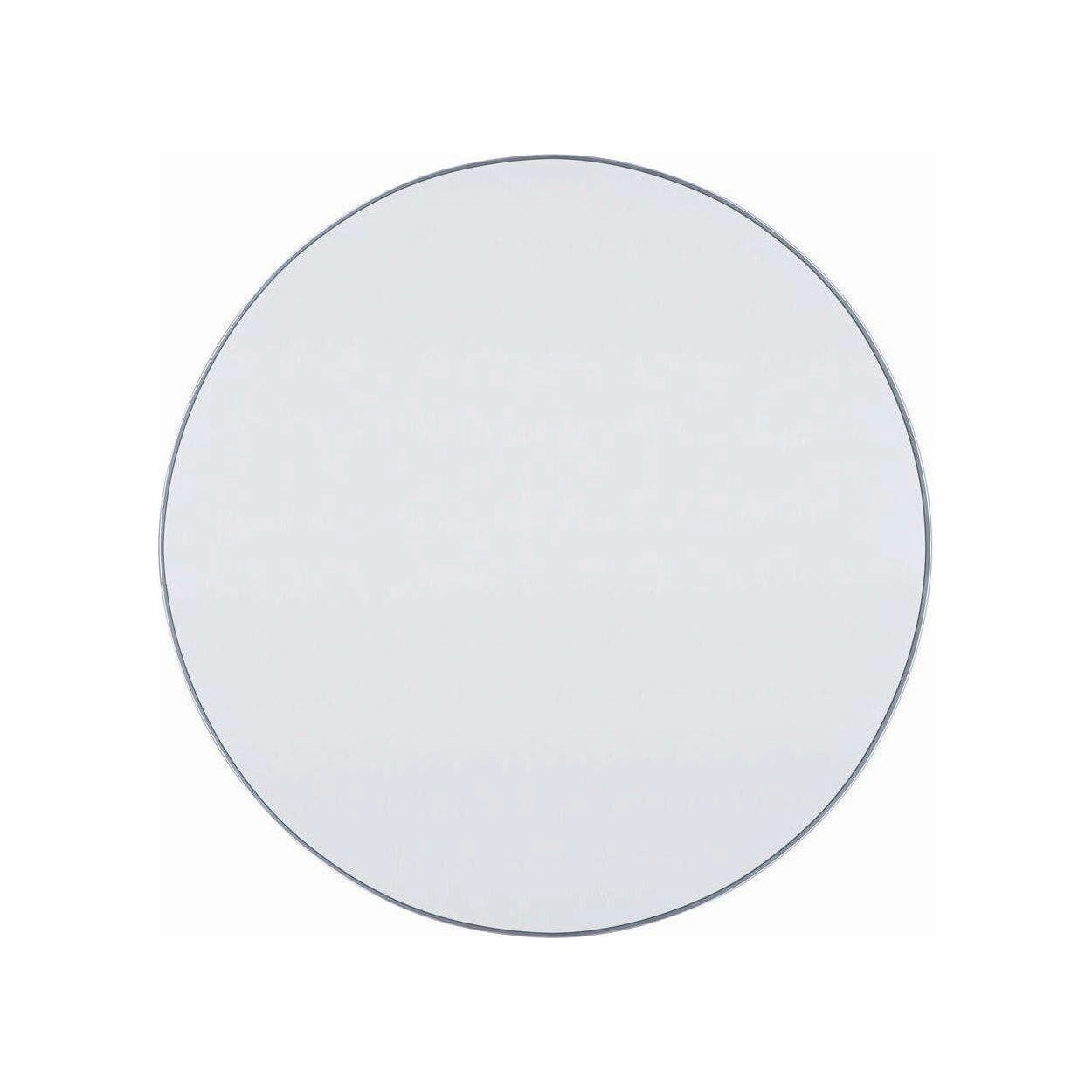 Canarm Carson Mirror