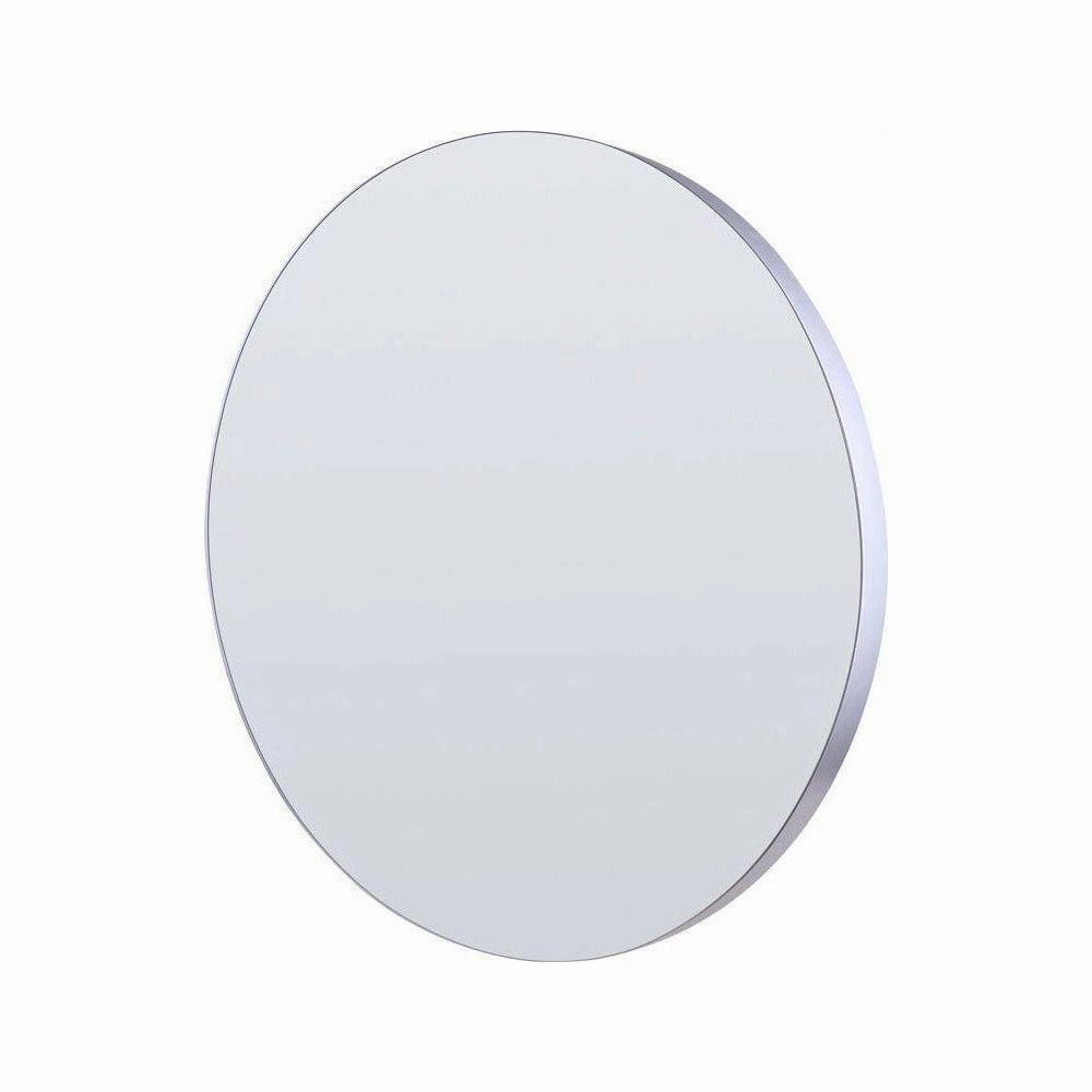 Canarm Carson Mirror Mirrors,large decorative mirror