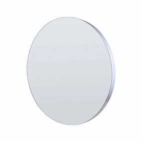 Canarm Carson Mirror Mirrors,large decorative mirror