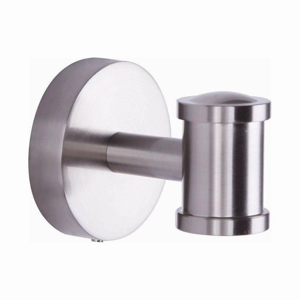 Canarm Carson Robe Hook