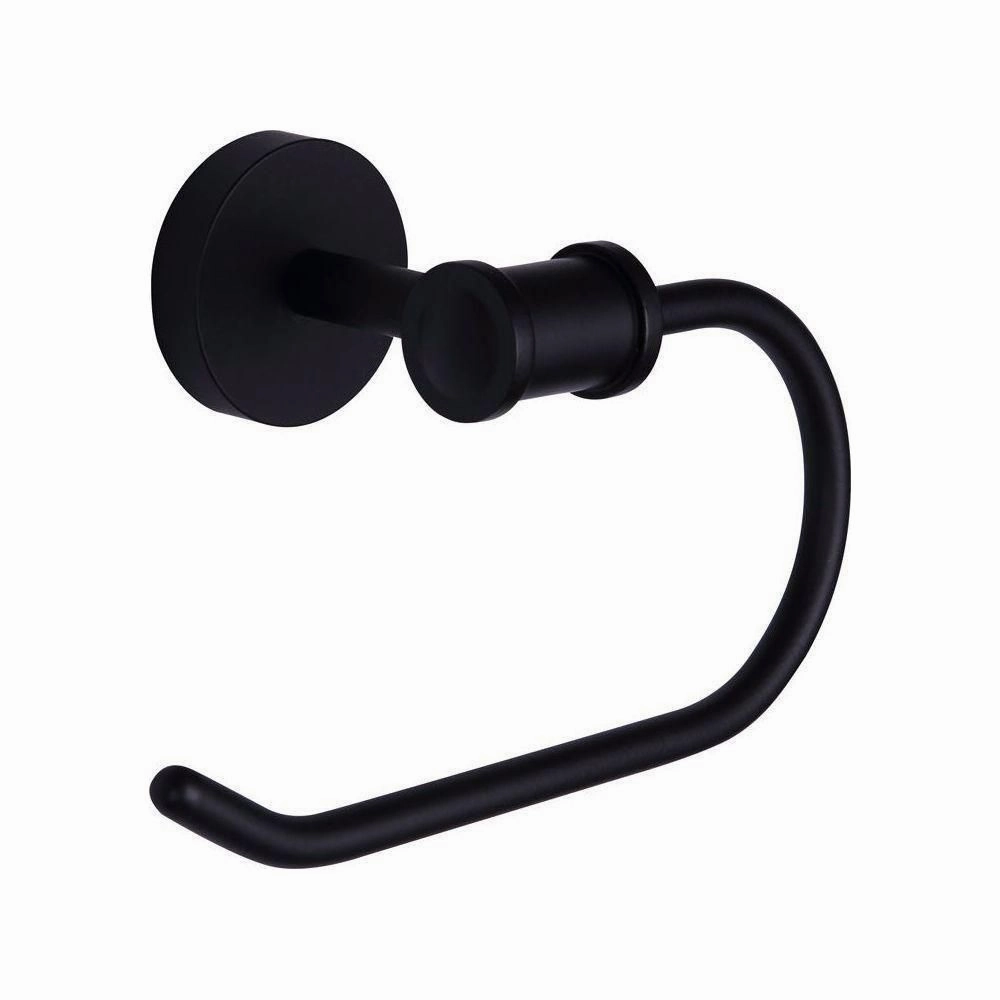 Canarm Carson Toilet Roll Bath Accessories,bathroom accessories set