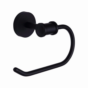Canarm Carson Toilet Roll Bath Accessories,bathroom accessories set