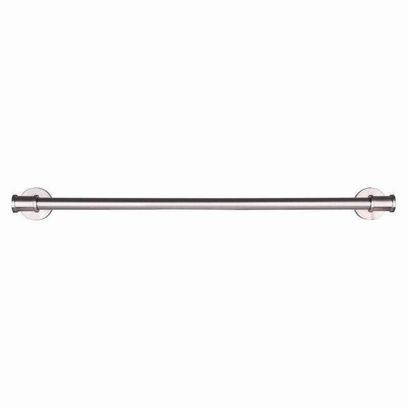 Canarm Carson Towel Bar