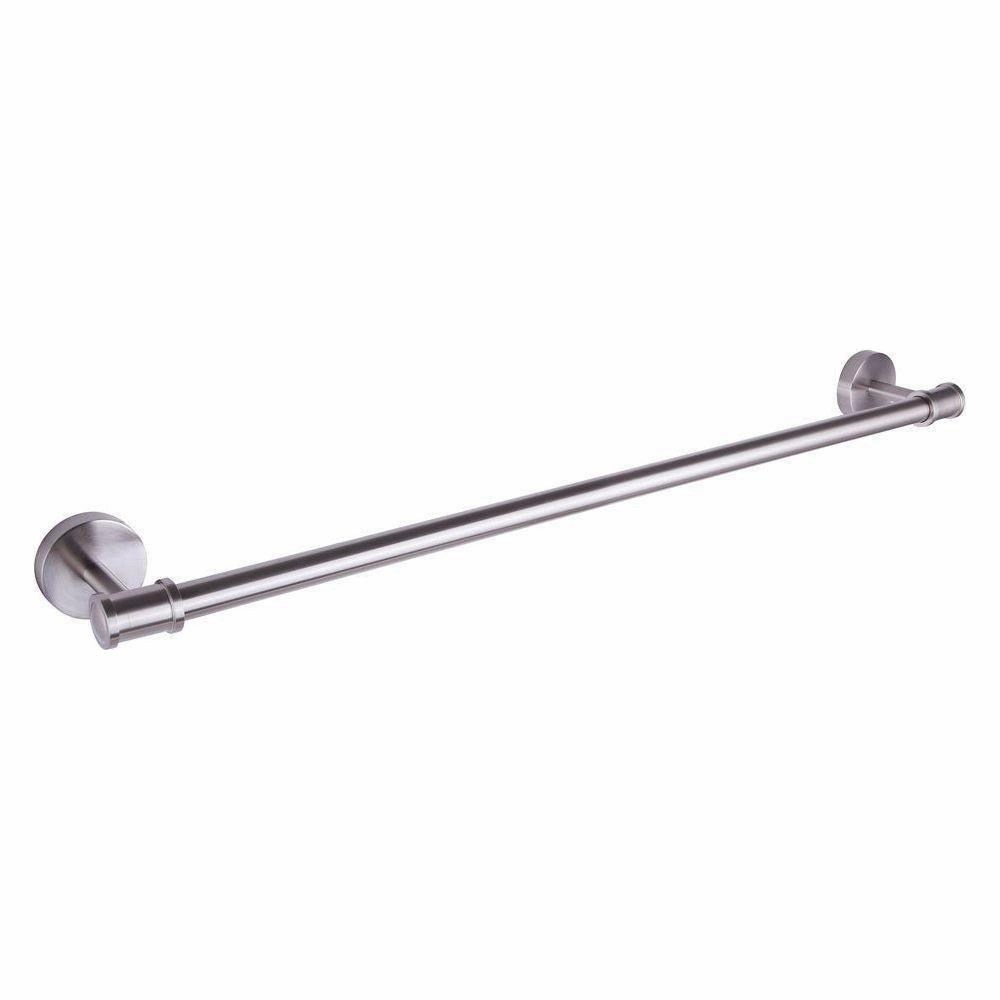 Canarm Carson Towel Bar