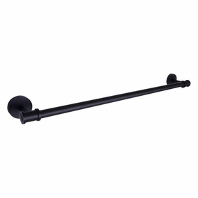 Canarm Carson Towel Bar Bath Accessories,bathroom accessories set