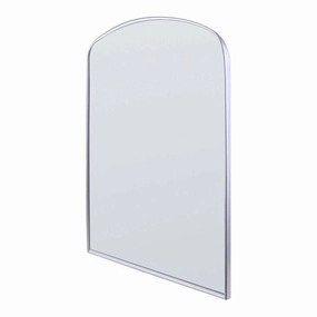 Canarm Jilly Mirror Wall Decor,modern wall decor set