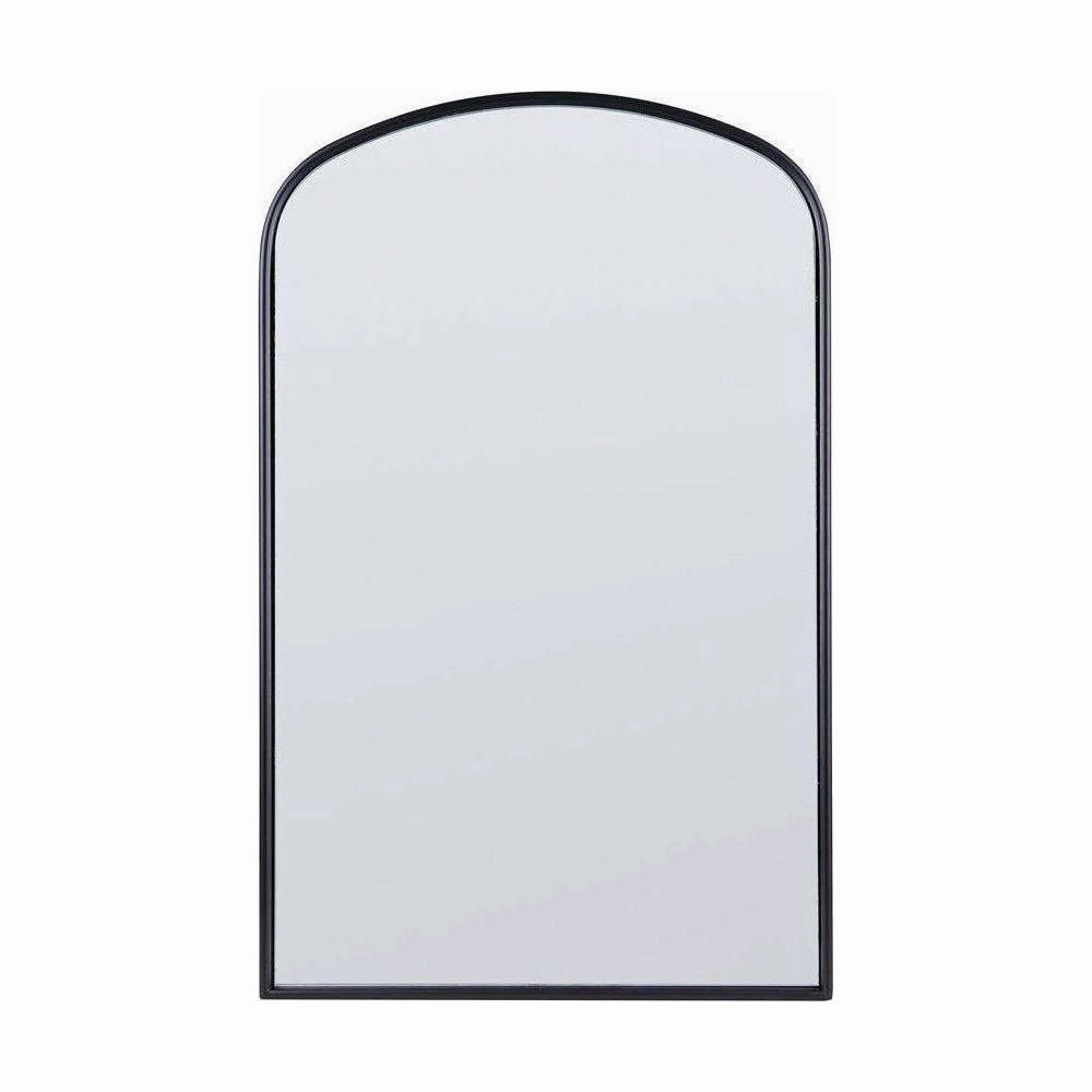Canarm Jilly Mirror