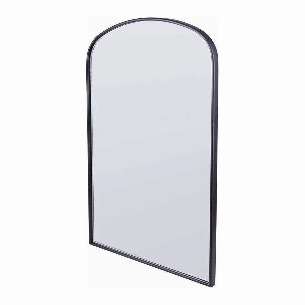 Canarm Jilly Mirror Wall Decor,modern wall decor set