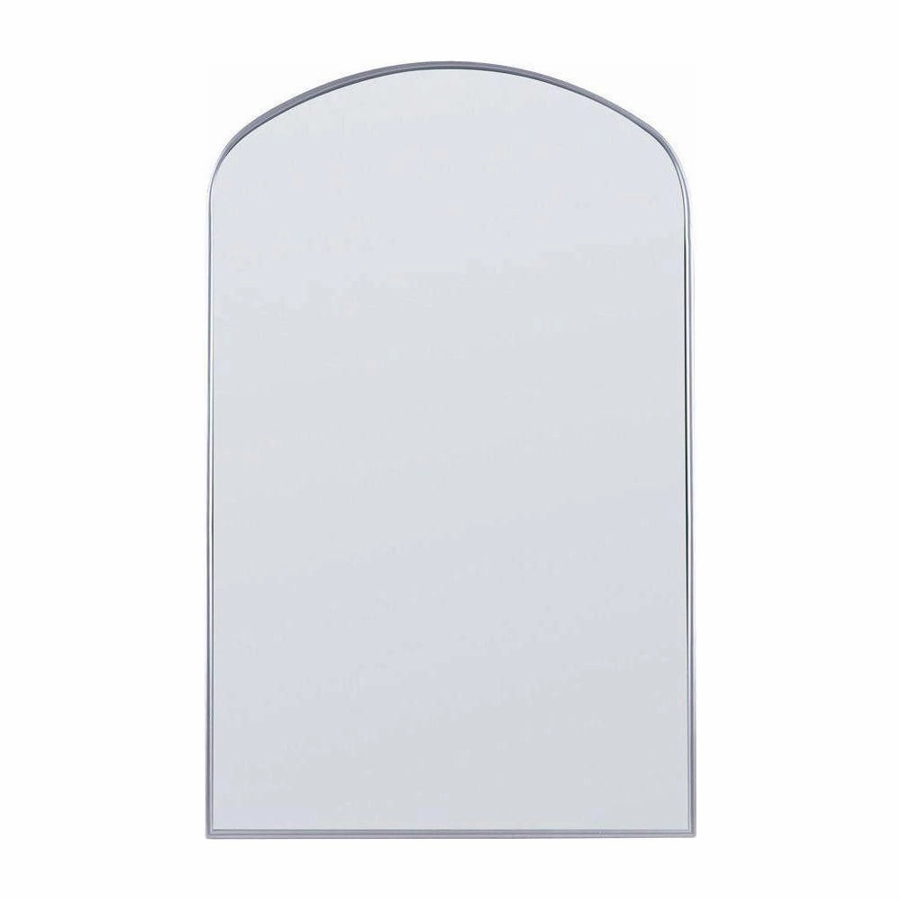 Canarm Jilly Mirror