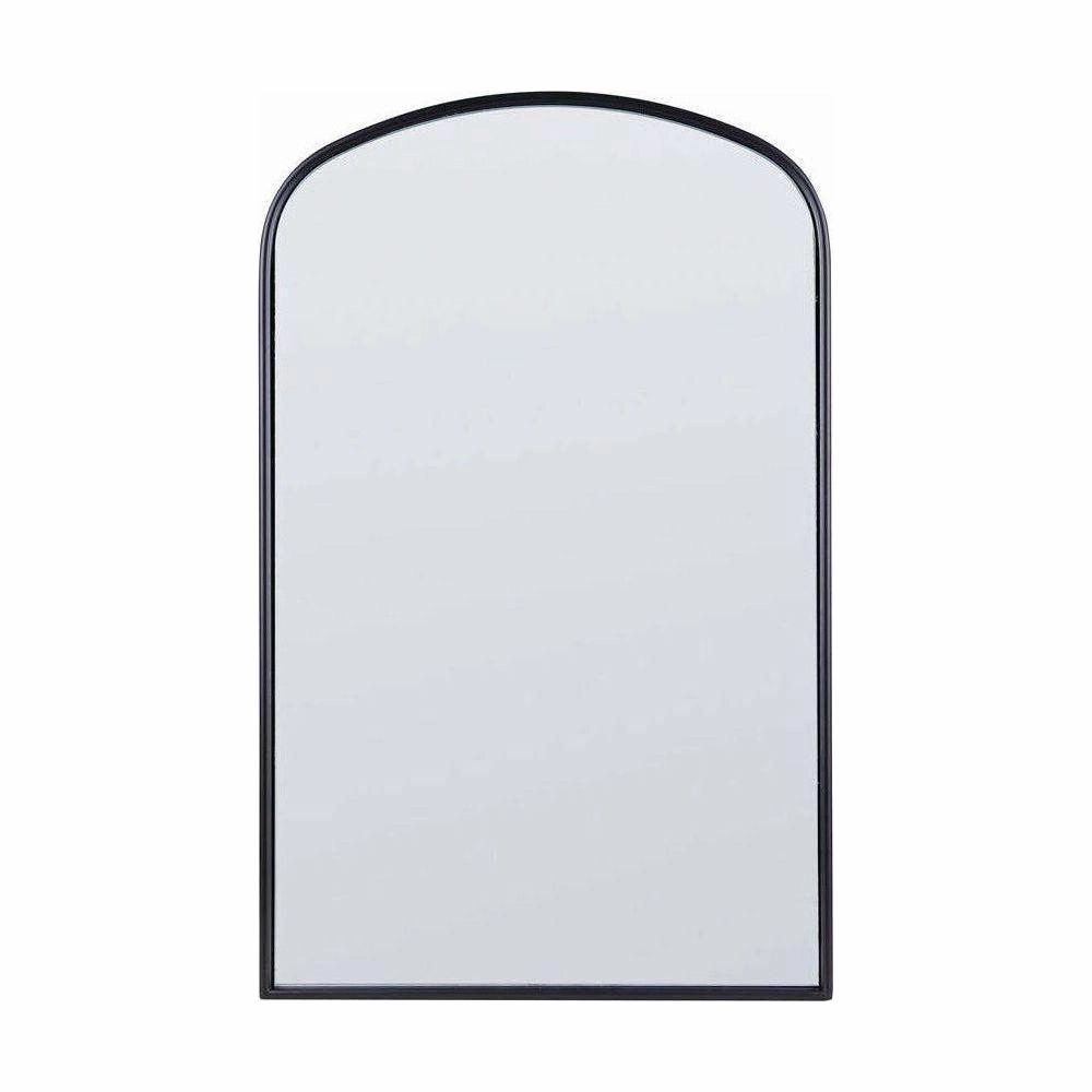 Canarm Jilly Mirror
