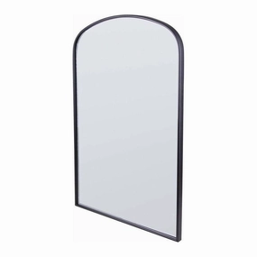 Canarm Jilly Mirror Wall Decor,modern wall decor set