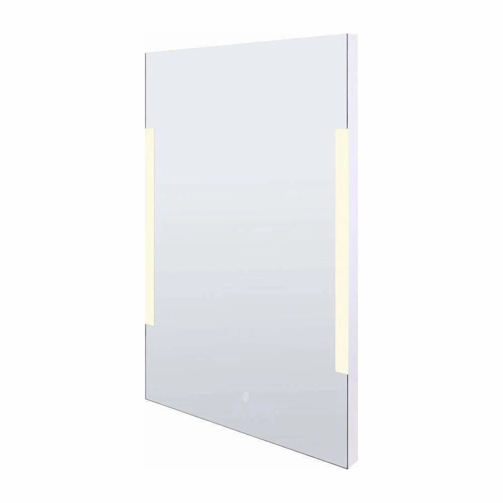 Canarm Lighted Mirror Mirrors,large decorative mirror
