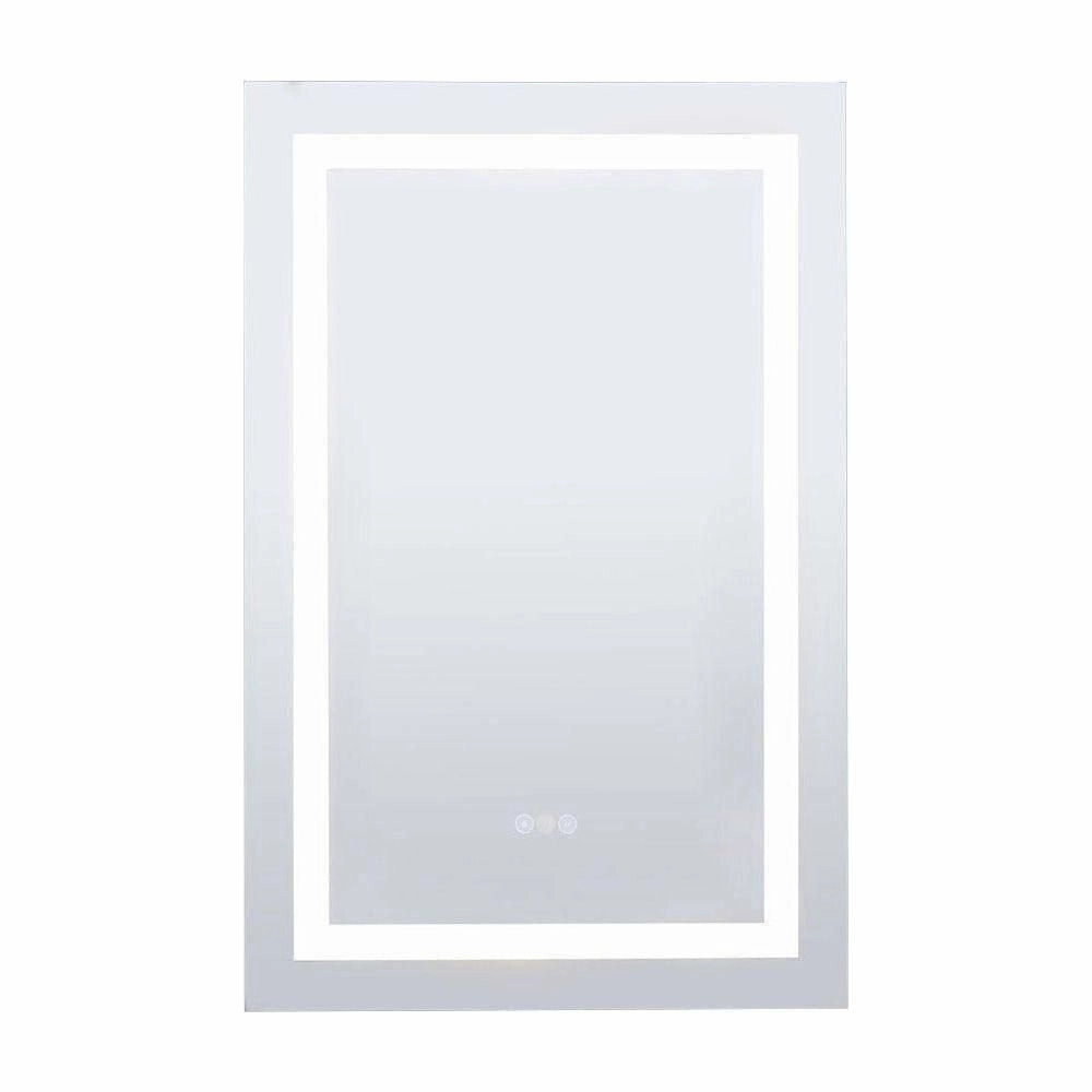 Canarm Lighted Mirror