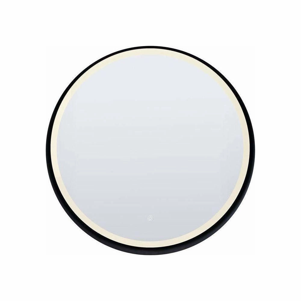 Canarm Lighted Mirror