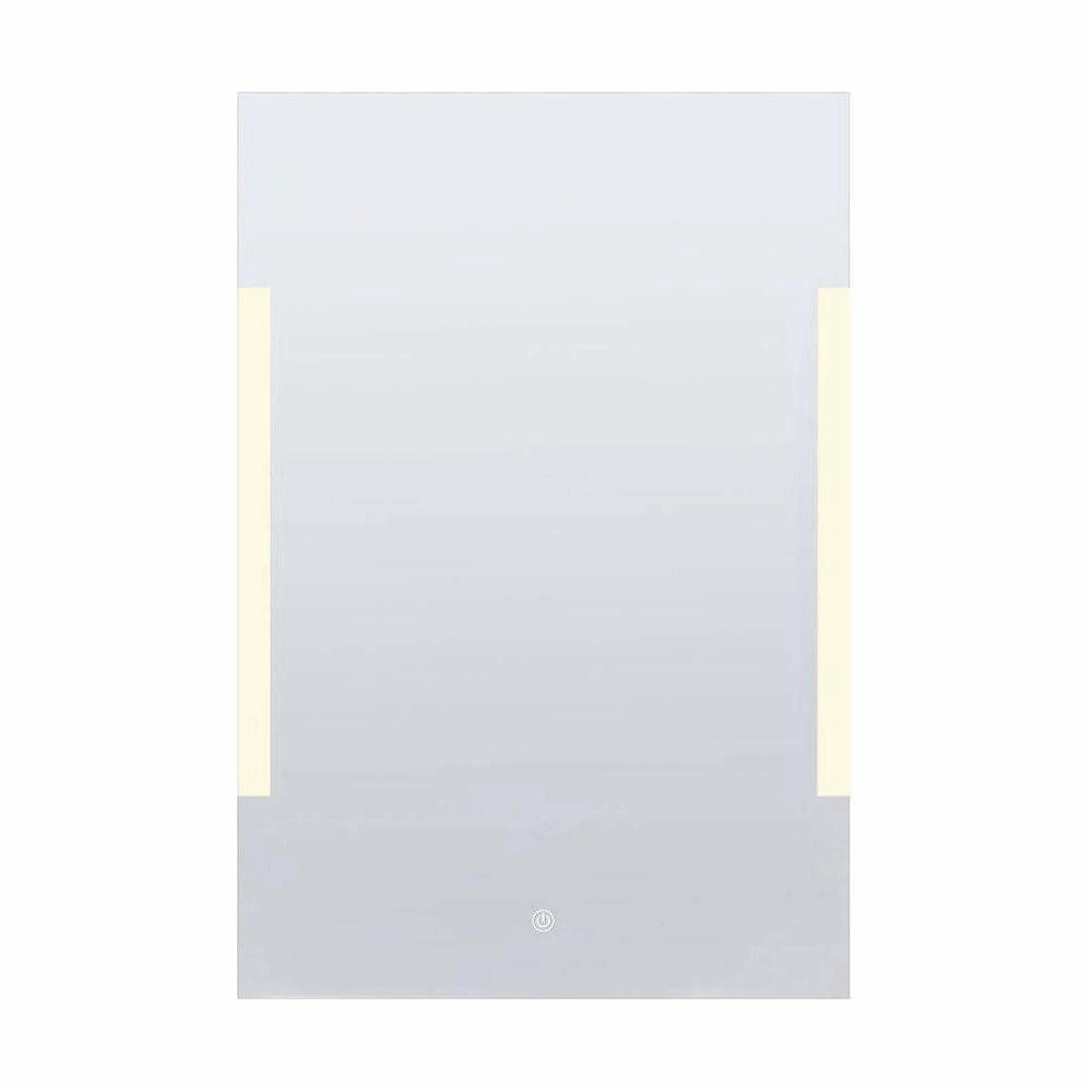 Canarm Lighted Mirror